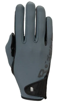 TOKLAT ORIGINALS Riding Gloves|Roeckl® Muenster Unisex Gloves