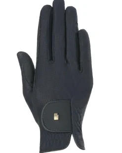 TOKLAT ORIGINALS Riding Gloves|Roeckl® Roeck-Grip® Lite Jr Unisex Gloves