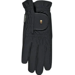 TOKLAT ORIGINALS Riding Gloves|Outerwear Accessories|Roeckl® Roeck-Grip® Winter Gloves