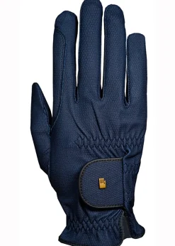 TOKLAT ORIGINALS Riding Gloves|Outerwear Accessories|Roeckl® Roeck-Grip® Winter Gloves