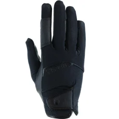 TOKLAT ORIGINALS Riding Gloves|Roeckl® Unisex Millero Gloves