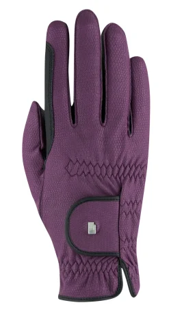 TOKLAT ORIGINALS Riding Gloves|Outerwear Accessories|Roeckl®Malta Winter Gloves