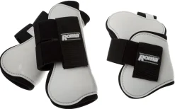 WEATHERBEETA Horse Boots|Roma® Competitor Series Pack