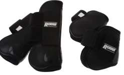 WEATHERBEETA Horse Boots|Roma® Competitor Series Pack
