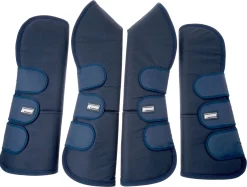 WEATHERBEETA Trailering|Roma® Deluxe Travel Boots