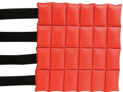 WEATHERBEETA Therapy|Hoof & Hock Boots|Roma® Ice Boot