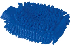 WEATHERBEETA Brushes & Hoof Picks|Bathing Tools|Roma® Microfiber Wash Mitt