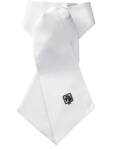 ERS Show Accessories|Romfh® Chill Factor Pre-Tied Stock Tie
