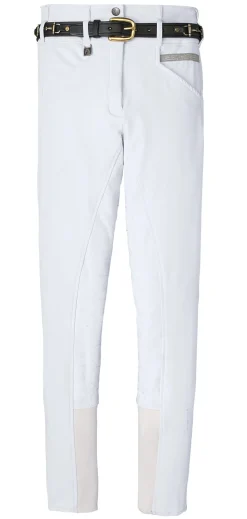 ERS Full Seat Breeches|Romfh® Isabella Silicone Full-Grip Breech