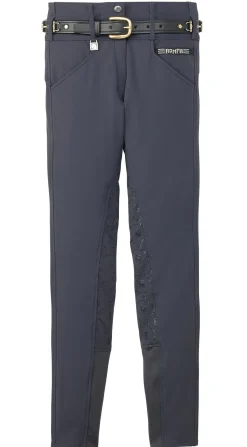 ERS Full Seat Breeches|Romfh® Isabella Silicone Full-Grip Breech