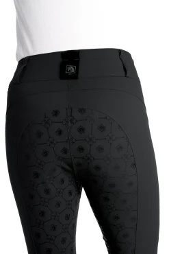 ERS Full Seat Breeches|Romfh® Isabella Silicone Full-Grip Breech