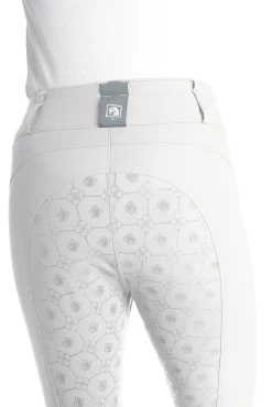 ERS Full Seat Breeches|Romfh® Isabella Silicone Full-Grip Breech