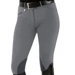 ERS Knee Patch Breeches|Romfh® Ladies’ Champion Breech
