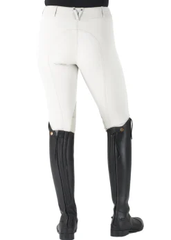 ERS Knee Patch Breeches|Romfh® Ladies’ Champion Breech