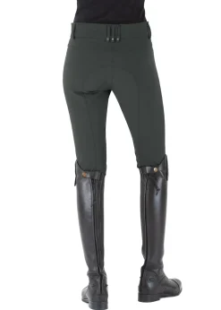 ERS Knee Patch Breeches|Romfh® Sarafina Euro Seat Breeches