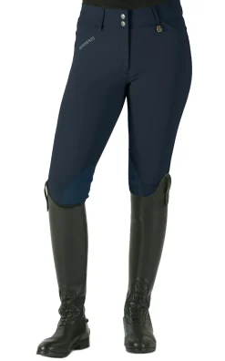ERS Knee Patch Breeches|Romfh® Sarafina Euro Seat Breeches