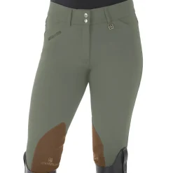 ERS Knee Patch Breeches|Romfh® Sarafina Euro Seat Breeches
