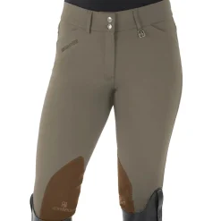 ERS Knee Patch Breeches|Romfh® Sarafina Euro Seat Breeches