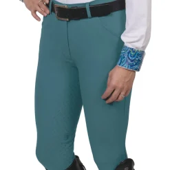 ERS Full Seat Breeches|Romfh®Ladies’ Sarafina Bling Grip Breech