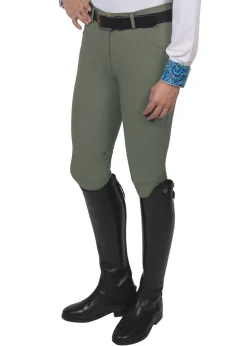 ERS Full Seat Breeches|Romfh®Ladies’ Sarafina Bling Grip Breech