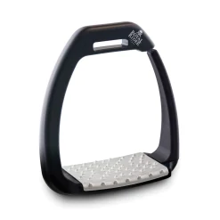 TOKLAT ORIGINALS Stirrup Irons|Royal Rider Concept Stirrups