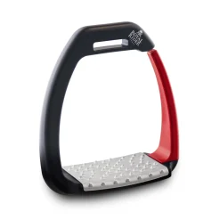 TOKLAT ORIGINALS Stirrup Irons|Royal Rider Concept Stirrups
