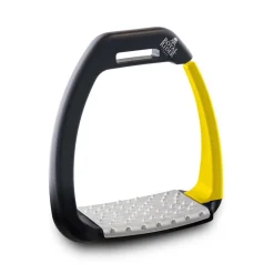 TOKLAT ORIGINALS Stirrup Irons|Royal Rider Concept Stirrups