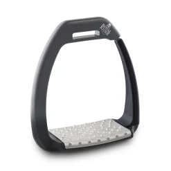 TOKLAT ORIGINALS Stirrup Irons|Royal Rider Concept Stirrups