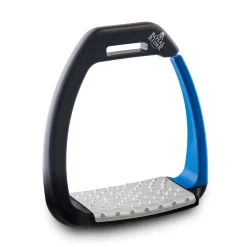 TOKLAT ORIGINALS Stirrup Irons|Royal Rider Concept Stirrups
