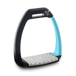 TOKLAT ORIGINALS Stirrup Irons|Royal Rider Concept Stirrups