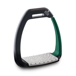 TOKLAT ORIGINALS Stirrup Irons|Royal Rider Concept Stirrups