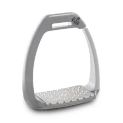 TOKLAT ORIGINALS Stirrup Irons|Royal Rider Concept Stirrups