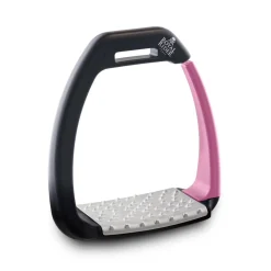 TOKLAT ORIGINALS Stirrup Irons|Royal Rider Concept Stirrups