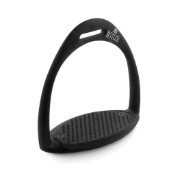 TOKLAT ORIGINALS Stirrup Irons|Royal Rider Easy Stirrups