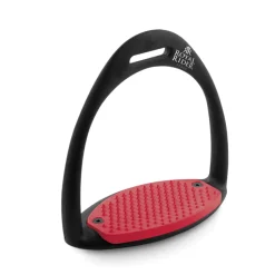 TOKLAT ORIGINALS Stirrup Irons|Royal Rider Easy Stirrups