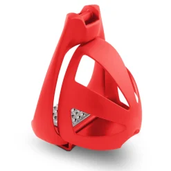 TOKLAT ORIGINALS Stirrup Irons|Royal Rider Evo Action Endurance Stirrups with Stainless Steel Pads