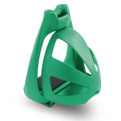 TOKLAT ORIGINALS Stirrup Irons|Royal Rider Evo Action Endurance Stirrup with Rubber Pads