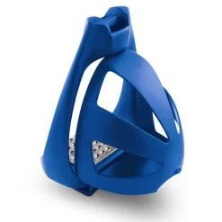 TOKLAT ORIGINALS Stirrup Irons|Royal Rider Evo Action Endurance Stirrups with Aluminum Pads
