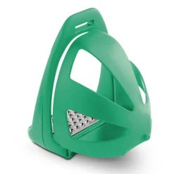 TOKLAT ORIGINALS Stirrup Irons|Royal Rider Sport Endurance Stirrups with Aluminum Pads