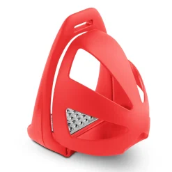 TOKLAT ORIGINALS Stirrup Irons|Royal Rider Sport Endurance Stirrups with Stainless Steel Pads