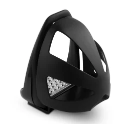 TOKLAT ORIGINALS Stirrup Irons|Royal Rider Sport Junior Endurance Stirrups with Aluminum Pads