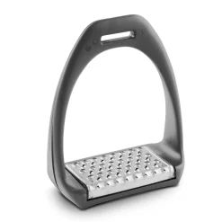 TOKLAT ORIGINALS Stirrup Irons|Royal Rider Sport Stirrups