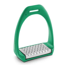 TOKLAT ORIGINALS Stirrup Irons|Royal Rider Sport Stirrups