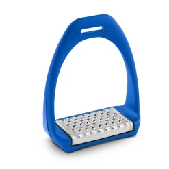 TOKLAT ORIGINALS Stirrup Irons|Royal Rider Sport Stirrups with Aluminum Pads