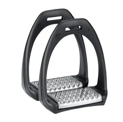 TOKLAT ORIGINALS Stirrup Irons|Royal Rider Sport Stirrups