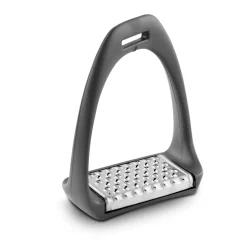 TOKLAT ORIGINALS Stirrup Irons|Royal Rider T3 Stirrups with Aluminum Pads