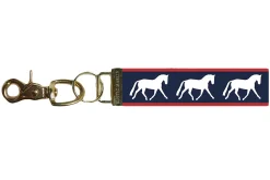 Kids RUSTIC MARLIN DESIGN Gifts|Home Décor|Rustic Marlin™ Key Chain