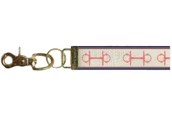 Kids RUSTIC MARLIN DESIGN Gifts|Home Décor|Rustic Marlin™ Key Chain