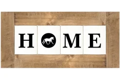 Kids RUSTIC MARLIN DESIGN Gifts|Home Décor|Rustic Marlin™ Marlin Classic