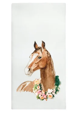 Kids RUSTIC MARLIN DESIGN Gifts|Home Décor|Rustic Marlin™ Tea Towel